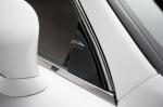 Lexus IS350 F-Sport 2014 года
